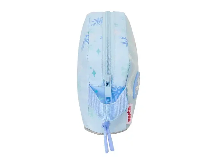 Safta Portadesayunos Térmico Frozen Disney