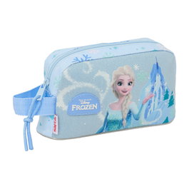 Safta Portadesayunos Térmico Frozen Disney