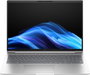 HP EliteBook 6 G1i 16 Ultra 5 225U 16GB 512GB W11P