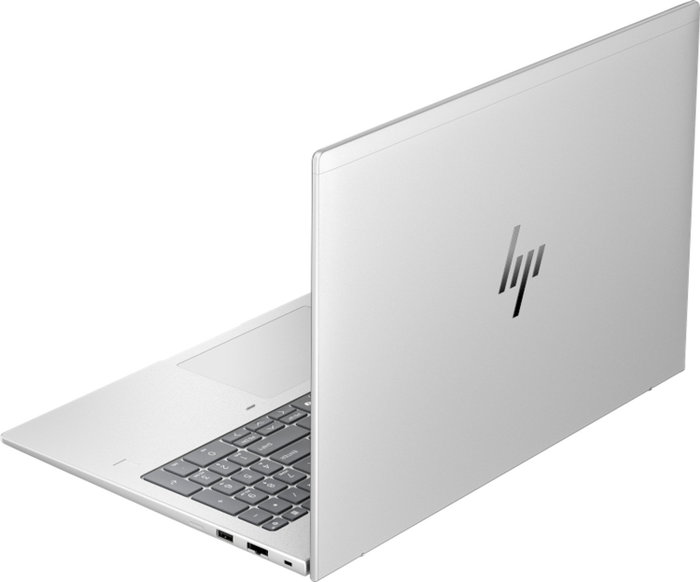 HP EliteBook 6 G1i 16 Ultra 5 225U 16GB 512GB W11P HP EliteBook 6 G1i 16 Ultra 5 225U 16GB 512GB W11P