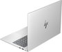 HP EliteBook 6 G1i 16 Ultra 5 225U 16GB 512GB W11P