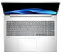 HP EliteBook 6 G1i 16 Ultra 5 225U 16GB 512GB W11P