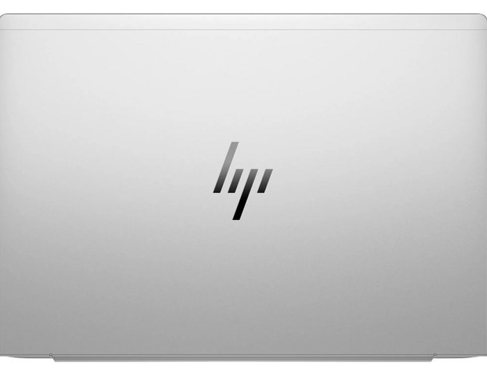 HP EliteBook 6 G1i 16 Ultra 5 225U 16GB 512GB W11P HP EliteBook 6 G1i 16 Ultra 5 225U 16GB 512GB W11P