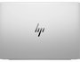 HP EliteBook 6 G1i 16 Ultra 5 225U 16GB 512GB W11P
