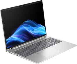 HP EliteBook 6 G1i 16 Ultra 5 225U 16GB 512GB W11P