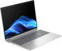 HP EliteBook 6 G1i 16 Ultra 5 225U 16GB 512GB W11P