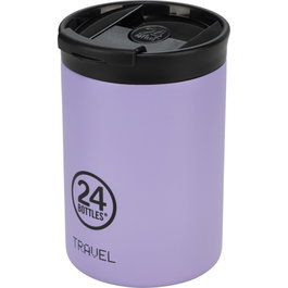24Bottles Travel Tumbler Erica 350 ml