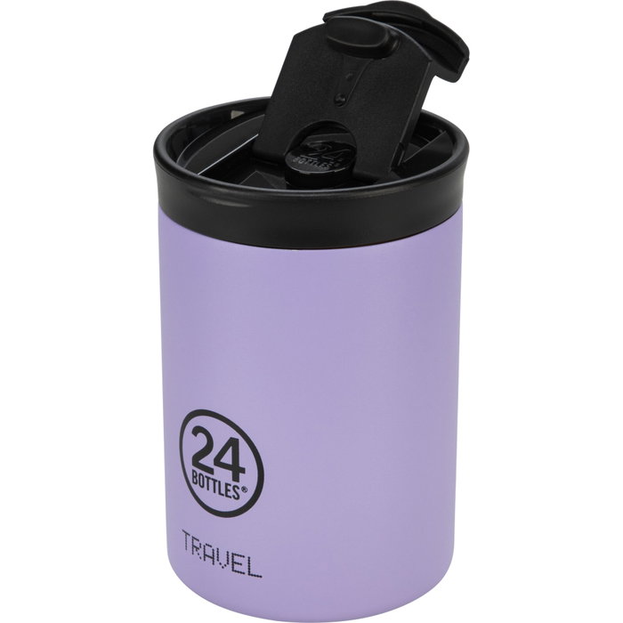 24Bottles Travel Tumbler Erica 350 ml