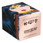 Squaroes Squaroe DC Justice League™ JL005 - Wonder Woman™
