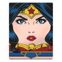 Squaroes Squaroe DC Justice League™ JL005 - Wonder Woman™