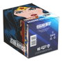 Squaroes Squaroe DC Justice League™ JL005 - Wonder Woman™