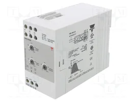 CARLO GAVAZZI RSE4812-B Módulo de automatización Softstart