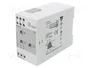 CARLO GAVAZZI RSE4812-B Módulo de automatización Softstart