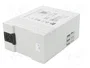 CARLO GAVAZZI RSE4812-B Módulo de automatización Softstart
