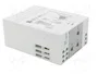 CARLO GAVAZZI RSE4812-B Módulo de automatización Softstart