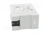 CARLO GAVAZZI RSE4812-B Módulo de automatización Softstart