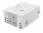 CARLO GAVAZZI RSE4812-B Módulo de automatización Softstart