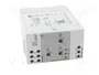 CARLO GAVAZZI RSE4812-B Módulo de automatización Softstart