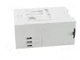 CARLO GAVAZZI RSE4812-B Módulo de automatización Softstart