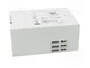 CARLO GAVAZZI RSE4812-B Módulo de automatización Softstart