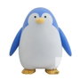 BANPRESTO Figura Penguin Fluffy Puffy Spy x Family 8cm