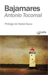 Bajamares, Antonio Tocornal - SLOPER