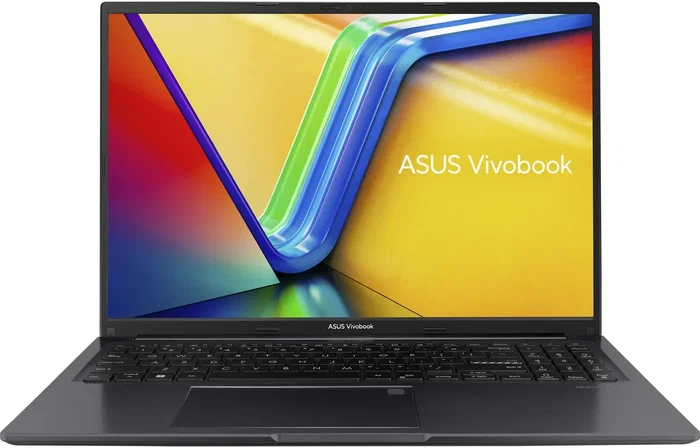 Asus Vivobook 16 M1605YA-MB582 Negro