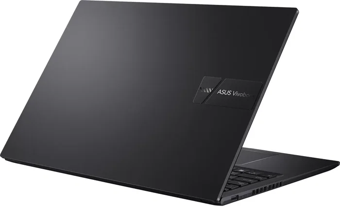 Asus Vivobook 16 M1605YA-MB582 Negro