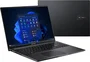 Asus Vivobook 16 M1605YA-MB582 Negro