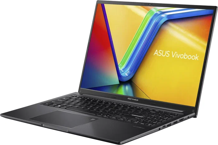 Asus Vivobook 16 M1605YA-MB582 Negro