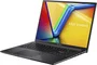 Asus Vivobook 16 M1605YA-MB582 Negro