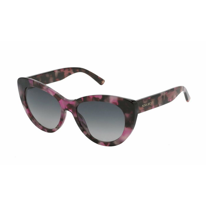Gafas de Sol Mujer Nina Ricci SNR3755309SJ Ø 53 mm Gafas de Sol Mujer Nina Ricci SNR3755309SJ Ø 53 mm