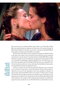 Mujeres de Star Trek. Donde Ningun Hombre Ha Llegado Jamas (1966-2005)