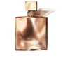 Lancôme La Vie Est Belle L'Extrait Agua de perfume 50 ml