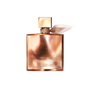 Lancôme La Vie Est Belle L'Extrait Agua de perfume 50 ml