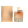Lancôme La Vie Est Belle L'Extrait Agua de perfume 50 ml