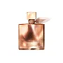 Lancôme La Vie Est Belle L'Extrait Agua de perfume 50 ml