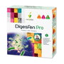 Nova Diet Digesfen Pro 10 viales