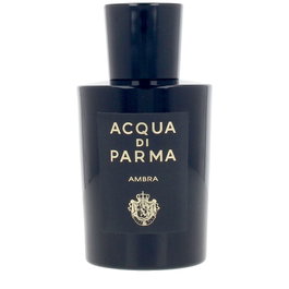 Acqua Di Parma Signatures of the Sun Ambra Eau de Parfum 100 ml