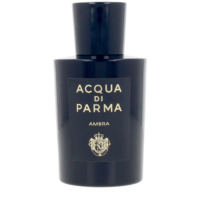 Acqua Di Parma Ambra Signatures of the Sun Eau de Parfum 100 ml Acqua Di Parma Ambra Signatures of the Sun Eau de Parfum 100 ml