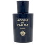Acqua Di Parma Ambra Signatures of the Sun Eau de Parfum 100 ml