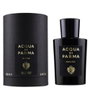 Acqua Di Parma Ambra Signatures of the Sun Eau de Parfum 100 ml