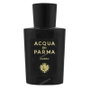 Acqua Di Parma Ambra Signatures of the Sun Eau de Parfum 100 ml