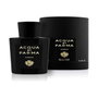 Acqua Di Parma Ambra Signatures of the Sun Eau de Parfum 100 ml