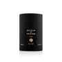 Acqua Di Parma Ambra Signatures of the Sun Eau de Parfum 100 ml