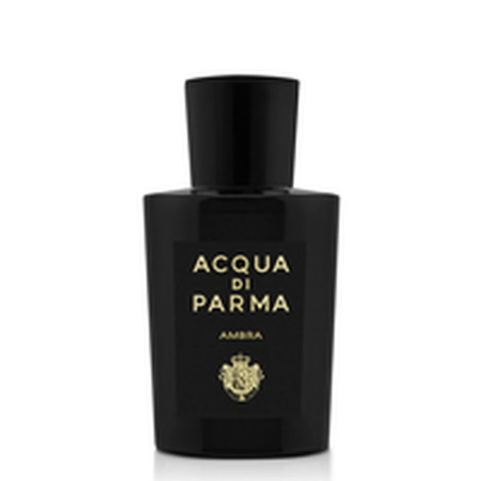 Acqua Di Parma Ambra Signatures of the Sun Eau de Parfum 100 ml Acqua Di Parma Ambra Signatures of the Sun Eau de Parfum 100 ml