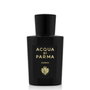 Acqua Di Parma Ambra Signatures of the Sun Eau de Parfum 100 ml