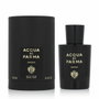 Acqua Di Parma Ambra Signatures of the Sun Eau de Parfum 100 ml