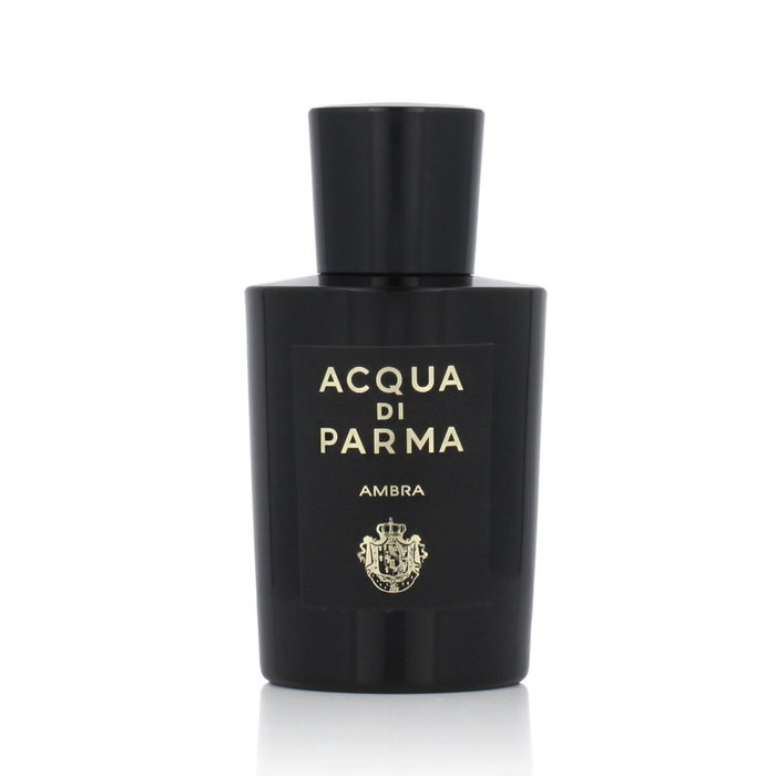 Acqua Di Parma Ambra Signatures of the Sun Eau de Parfum 100 ml Acqua Di Parma Ambra Signatures of the Sun Eau de Parfum 100 ml