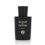 Acqua Di Parma Ambra Signatures of the Sun Eau de Parfum 100 ml